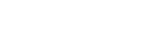 深圳市918博天堂数控有限公司